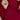 Dubai Kaftans for Women Royal Dubai Kaftan Moroccan Farasha Maxi Abaya Party Wear Modern Arabic Dresses by ZARI Works X-Small