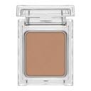 KATE ケイト ザ アイカラー 1個 ダーマル フェイスシートマスク 1枚 (063)