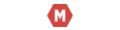 powered_by_moyer logo