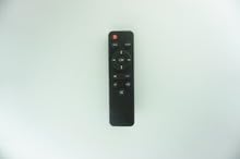 Image of #US Remote for TJQ VF270 Native 1080P Full HD Mini Portable Projector