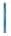 Wood Screen Door Brace 50 Inch Turnbuckle for Doors 32 Inches Wide or More