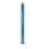 Wood Screen Door Brace 50 Inch Turnbuckle for Doors 32 Inches Wide or More
