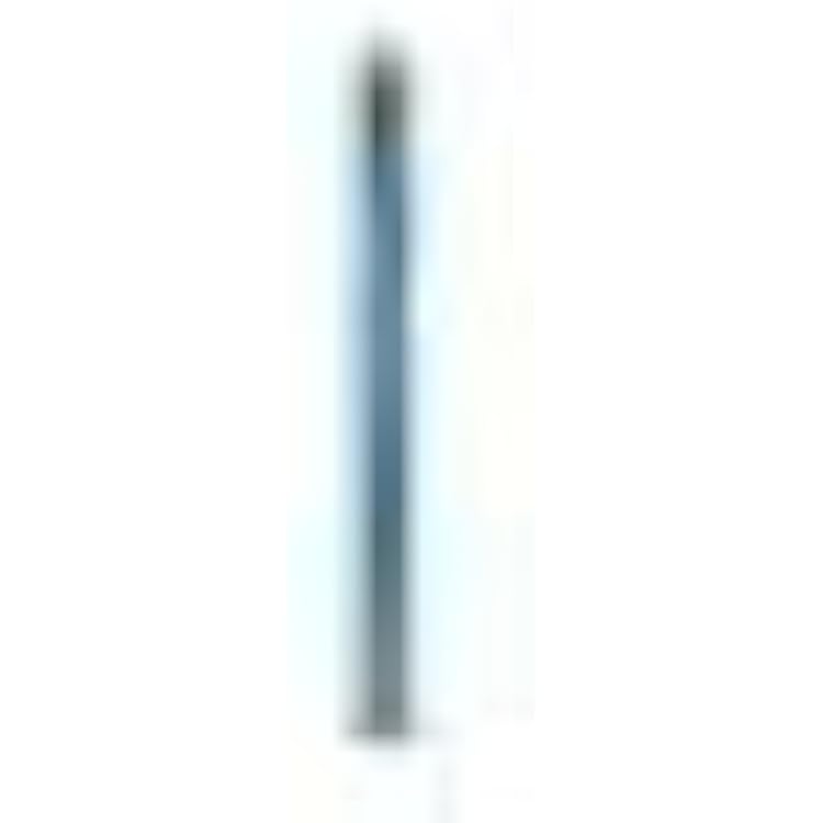 Wood Screen Door Brace 50 Inch Turnbuckle for Doors 32 Inches Wide or More