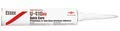 CRL U418HV-XCP10 CRL Essex U418HV Quick Cure Primerless High Viscosity Urethane Adhesive - Pack of 10