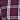 Image of Spykar Men's Slim Shirt (8907966635821 Wine Red 2XL)