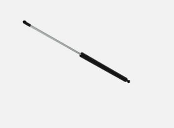 ZANGO Replacement SJ12646 Gas Operated Cylinder