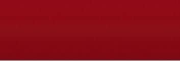 Custom Spray Paint For Toyota and Lexus Cars - OEM Paints (SPRAY PAINT+CLEAR, 3L5 - RADIANT RED)