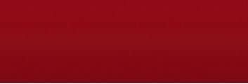 Custom Spray Paint For Toyota And Lexus Cars - Oem Paints (Spray Paint+Clear, 3L5 - Radiant Red) #TOP3