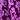 Image of Women Regular fit Rayon Dress|Western Dress|Sleeveless (in, Alpha, 2XL, Purple)