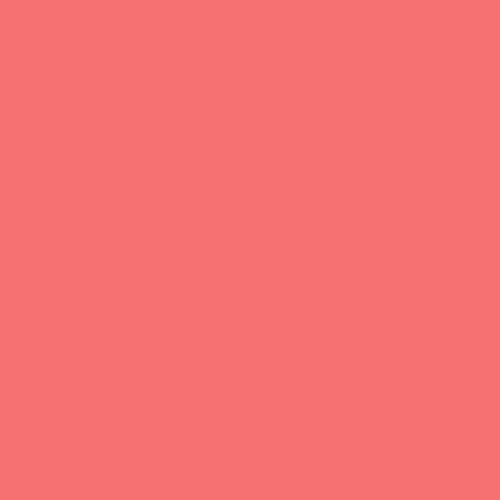 Wander Beauty "Wander Beauty On-the-Glow Blush and Illuminator - Bare/Nude Glow - 7-in-1 Hydrating Cream Blush & Highlighting Stick - Stick Blush for Cheeks, Lip, Face & Body - Highlighter Makeup & Blush"