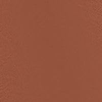 Calvin Klein Womens Office Business Sheath Dress Brown 24