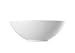 Produktbild Bowl 17cm oval 0,39ltr. LOFT WEISS Thomas''2 (2 Stück)