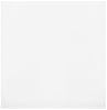 Filtros de papel de café en forma de V, compatibles con TIMEMORE | 50 filtros para cafetera de vertido manual (tamaño 00) 2