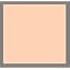 6L - Light with Warm Undertones