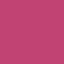 Confident|Melon Pink
