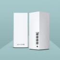 Atlas PRO 6 Wi-Fi per Tutta la casa 6 - Powerline - Immagine 5
