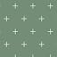 Rosemary Stitch