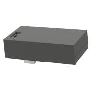 MarkNet N8372 802.11abgnac Wireless Print Server - 2.4 gHz