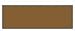 Meltonian Nu-Life Color Sprays, Tan, 4.5 Oz.