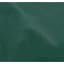 Classic Green Vinyl