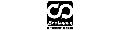 bookmans_exchange logo