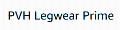 PVH Legwear Prime logo