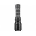 Sandberg Survivor Torch Powerbank 5000 miniatura 6