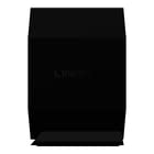 Linksys E9450 Dual Band Ax5400 Wifi 6 Router, Black (Renewed) #TOP3