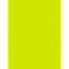 Wasabi Green