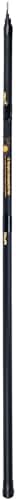 Black Fiberglass Pole 20 Foot image 2