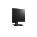 LG 19HK312C écran plat de PC 48 3 cm 19 1280 x 1024 pixels SXGA LED Neuf - vue 9