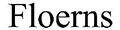 Floerns logo