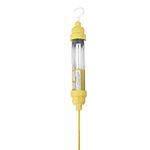 Woodhead/Molex, 1913SHO, PL13/41 Fluorescent Lamp (1 Item/s)