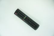 #US Replacement Remote Control for Vivitek NovoTouch EK753I 4K in for Tera ctive Flat Display Panel #(XHremote703f3881)