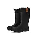Image of Kamik Men's Tundra Winter Boots