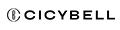 Cicy Bell logo