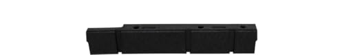 Conector Delantero XXL III 246-310 para unión de estructuras de gran tamaño 2