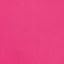 Pink Punch