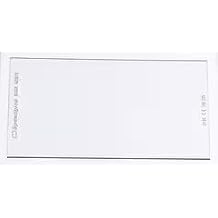 3M Speedglas, 5-00-51131-37135-9, Welding Helmet Protection Plate, 3M, PK5