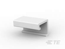 640550-6, Cover, MTA-100 (250 Items)