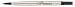 Produktbild Parker Rollerballmine Parker Quink, Parker, Großraummine, schwarz, M