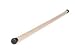Balanced Body Gondola Pole, Pilates Reformer Bar, Wooden Exercise Stick for Home Gyms or Studios, Pole for Pilates Reformers