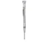 General Tools and Instruments 0