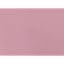 Dusty Pink
