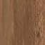 Rustic Walnut