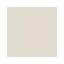 #23 Antique White