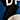 Cappello o Sciarpa Curva Nord Milano Inter