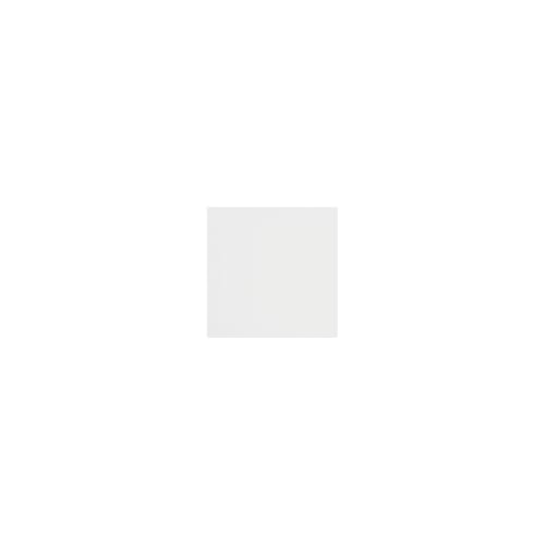 6-Drawer Bedroom Dresser with Mirror, White
