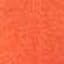 Charcoal,orange