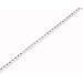 2009-145, Connector Accessories Marking Strip White